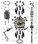 MEC Internal Valve Schematic.png